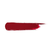 fBA }CGi bvg[N()BE103/G`[h iʐ^