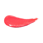 fBA }CGi bvg[N()PK004/G`[h iʐ^