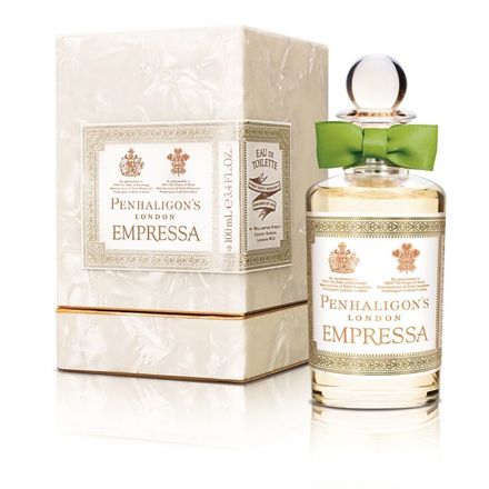 PENHALIGON'S エンプレッサ オードトワレ EMPRESSA | gulatilaw.com