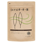 北の快適工房 えぞ式すーすー茶の商品情報 美容 化粧品情報はアットコスメ 北の快適工房 えぞ式すーすー茶の商品情報 美容 化粧品情報はアットコスメ
