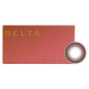 BELTA/BELTA(x^) iʐ^ 1