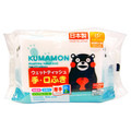 KUMAMON EFbgeBbV/_C\[