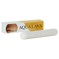 ZxfXeBbN AQUALAVA LIMIT/AQUALAVA iʐ^