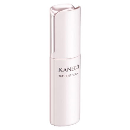 KANEBO / カネボウ ザ ファースト セラムの公式商品情報｜美容・化粧品 