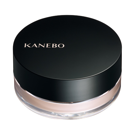 KANEBO / カネボウ コントロールフィニッシュパウダーの公式商品情報 