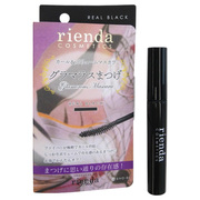 rienda(リエンダ) / リエンダ アイラッシュの公式商品情報｜美容