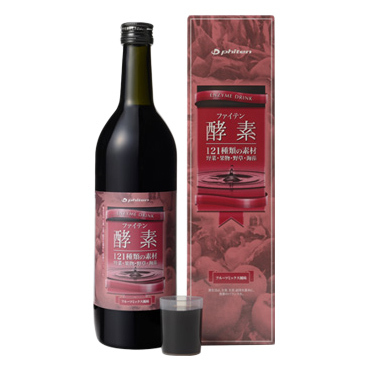 ファイテン イミダ・酵素 ×2（ 30包 ） : TRAUM - 通販 - Yahoo