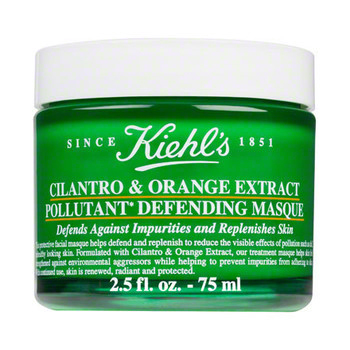 KIEHL'S SINCE 1851(キールズ) / キールズ スキンディフェンス
