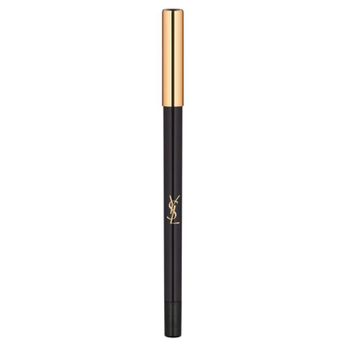 イヴ・サンローラン / YSL アイライナー ウォータープルーフ No.11 