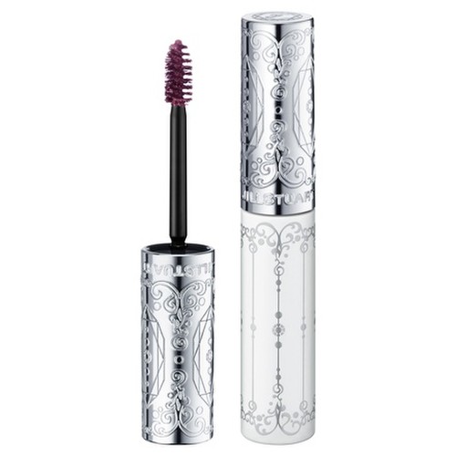 ジルスチュアート / ムースブロウマスカラ 10 mauve purpleの公式商品 