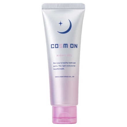 Amazon.co.jp: COSMION (コスミオン) コンプリートセット x4