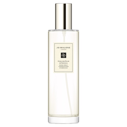 Jo Malone London(ジョー マローン ロンドン) / イングリッシュ ペアー 