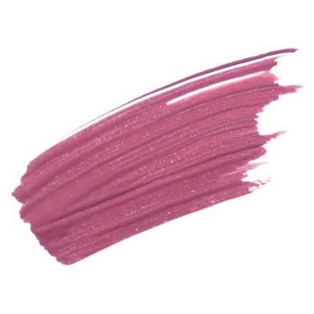 ジルスチュアート / ムースブロウマスカラ 11 soft lilacの公式商品 