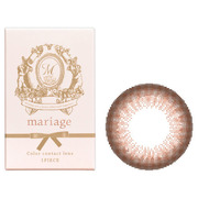 }A[WAlluE/mariage(}A[W) iʐ^