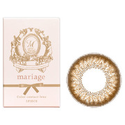 }A[WfCW[A[h/mariage(}A[W) iʐ^