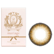 }A[W~UuE/mariage(}A[W) iʐ^