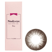 Nudy eye(k[fB[AC)1dayk[fB[J One 30/Nudy eye(k[fB[AC) iʐ^