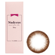 Nudy eye(k[fB[AC)1dayk[fB[i` One 30/Nudy eye(k[fB[AC) iʐ^