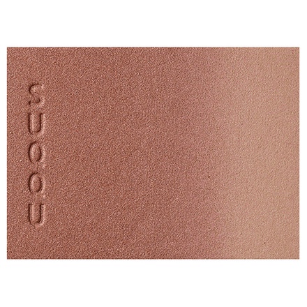 SUQQU(スック) / ピュア カラー ブラッシュ 139 果報 -KAFUUの公式商品 