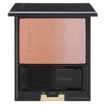 SUQQU(スック) / ピュア カラー ブラッシュの公式商品情報｜美容 