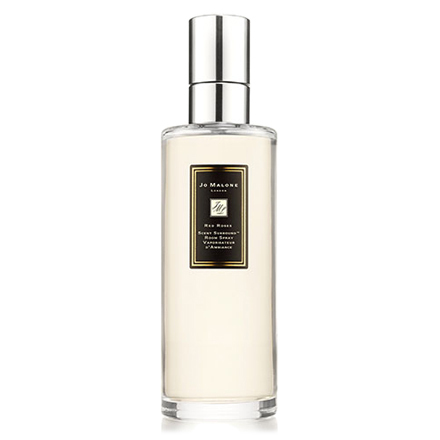 Jo Malone London(ジョー マローン ロンドン) / レッド ローズ セント