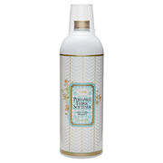 Perfumed Fabric Softener Breeze/SABON(T{) iʐ^