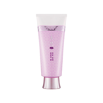 MISSHA（ミシャ） / 美思 エイヒョン 洗顔フォームの公式商品情報 
