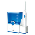 WFbgEHbV[ hc EW-DJ61/Panasonic iʐ^