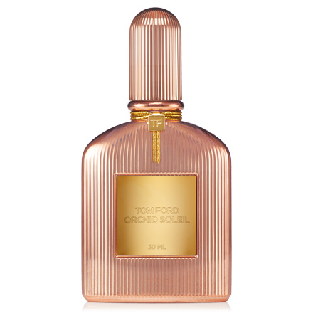 トムフォード TOM FORD オーキッド ソレイユ 30ml EDP SP fs 【香水