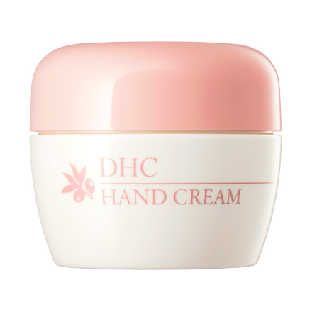 dhc 福袋 オファー ハンド クリーム