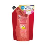 OILINA Liquid Soap RED/}bNX iʐ^