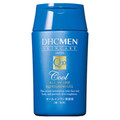 MEN I[C tbVOWF/DHC iʐ^