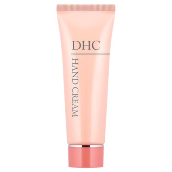 DHC / 薬用ハンドクリームの公式商品情報｜美容・化粧品情報はアットコスメ