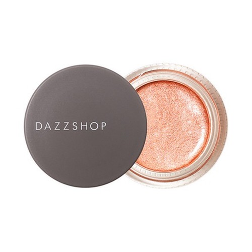 DAZZSHOP / スパークリング ジェム FLASH01の公式商品情報｜美容 