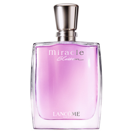 【廃盤】LANCOME ランコム 香水　ミラク　ブロッサム　50ml