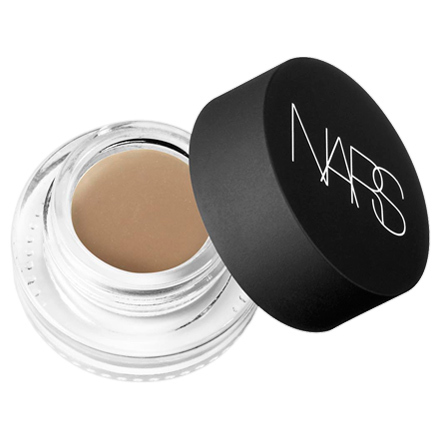 NARS / ブローディファイニングクリームの公式商品情報｜美容・化粧品 