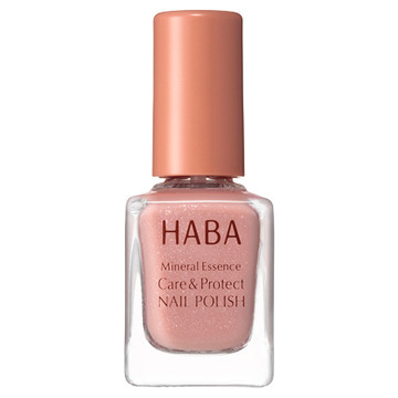 ハーバー Haba におわないネイル 除光液 かかと用美容液のセットをプレゼント 美容 化粧品情報はアットコスメ ハーバー Haba におわないネイル 除光液 かかと用美容液のセットをプレゼント 美容 化粧品情報はアットコスメ