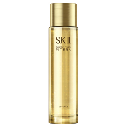 SK-II / マスターピース エッセンスの公式商品情報｜美容・化粧品情報