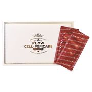 FLOW / バブルクリアパックの公式商品情報｜美容・化粧品情報はアット