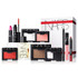 JgToCoLbg/NARS