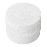 STEAMCREAM（スチームクリーム） / スチームクリーム ソープの公式商品