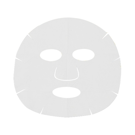 プリュ / ワンミニットモーニングマスク 30枚の公式商品情報｜美容