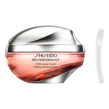 SHISEIDO / BOP Lダイナミック クリームの公式商品情報｜美容・化粧品