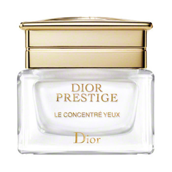 Dior プレステージ ル コンサントレ ユー