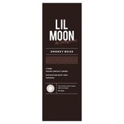 LILMOON 1DAY/pia iʐ^ 8