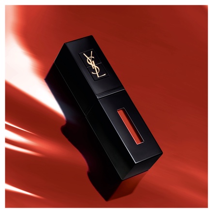 完売★限定色★YSL★ミルクティーリップ★432★ヌードアンプリファイヤー