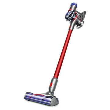 dyson/Dyson V8 Animalpro 商品写真 2枚目