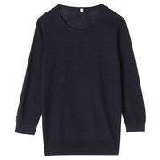 t`lUVJbgN[lbNZ[^[ijlCr[/Ǖi iʐ^