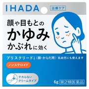 vXN[hi(i)/Cn_ iʐ^