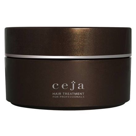 【メール便不可】 ceja ビターの公式商品情報｜美容 ヘアトリートメント セーハ / トリートメント